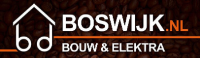 Boswijk-Bouw BV